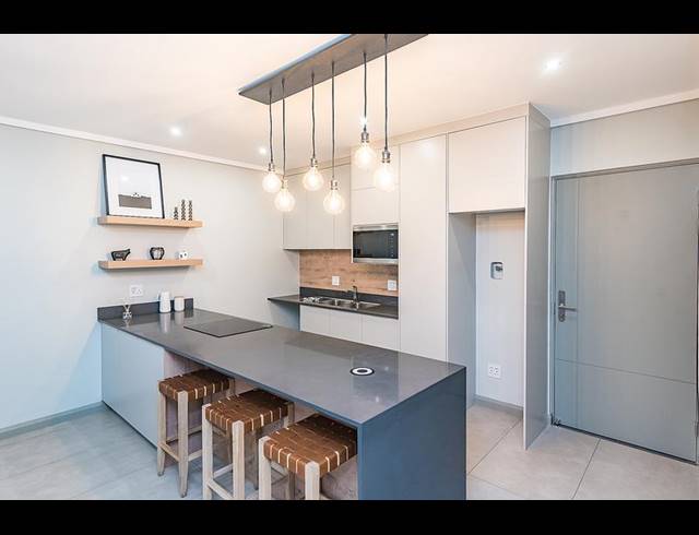 2 BEDROOM PROPERTY TO RENT IN ASCEND TO MIDSTREAM